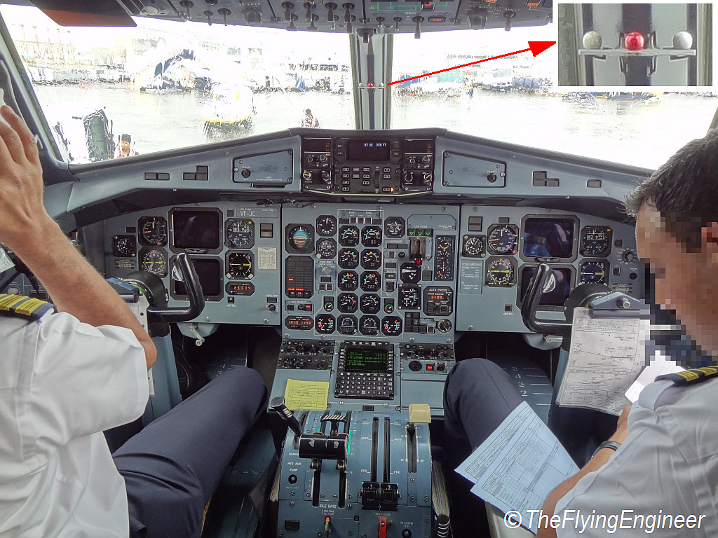 seat-position-sight-gauge.jpg