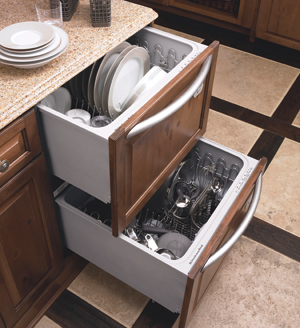 dishwasher-in-a-drawer.jpg