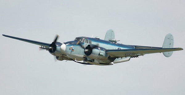 Lockheed+PV2+Harpoon+1.jpg