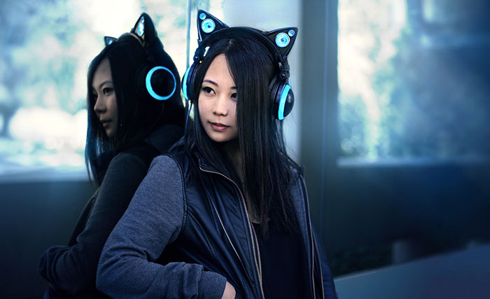 cat-ear-headphones-axent-wear-2.jpg