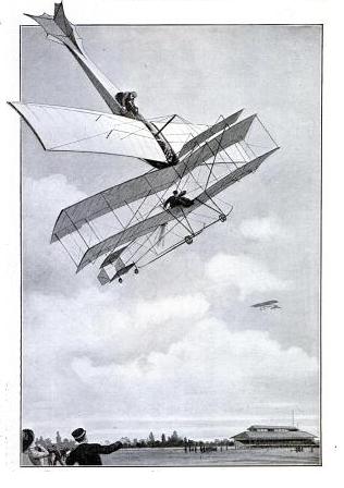 First_air-plane_collision_1910.JPG