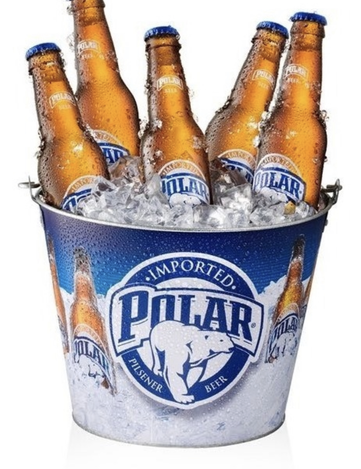 cerveza-polar-1.jpeg