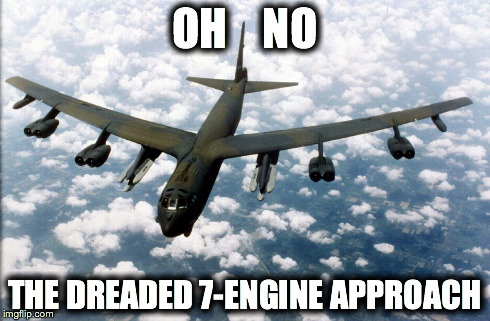 evwgi.jpg