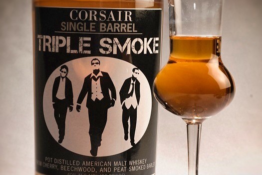 Corsair-Triple-Smoke-525x350.jpg