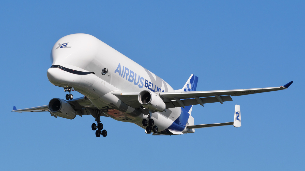 Airbus_A330-743L_Beluga_XL_Airbus_Transport_International_F-GXLH.jpg
