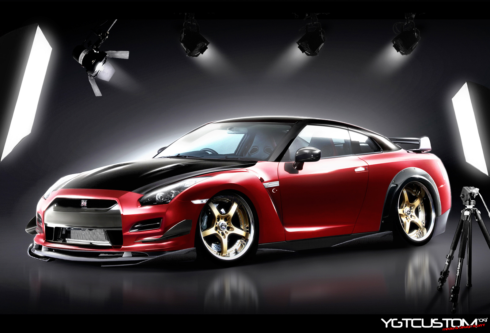 Nissan_GT_R_by_ygt_design.jpg