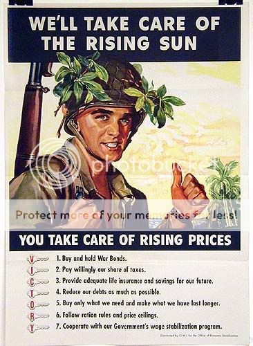 do-your-part-against-prices-ww2.jpg