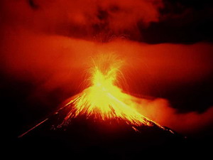 Volcano1.jpg