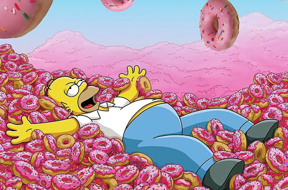 Simpsons-Donut.jpg