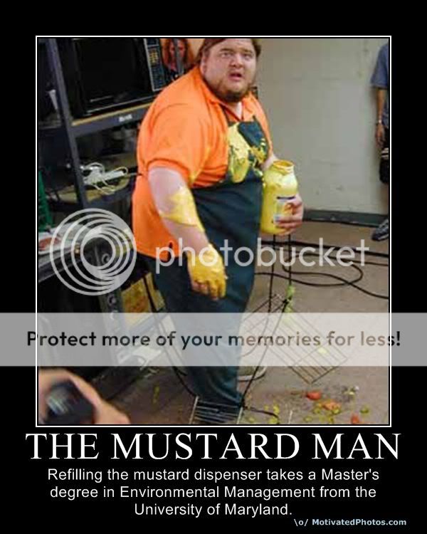 mustardman.jpg