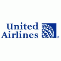 united-continental-merger-logo.jpg