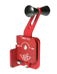 Center_Throttle_Quad_3282_2.jpg