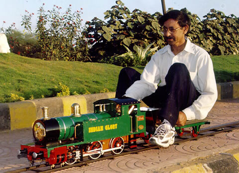 iqbal-ahmed-mini-train.jpg