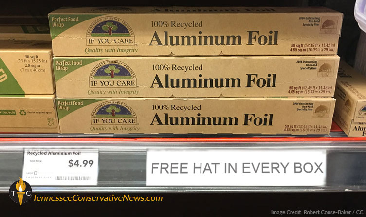 Free-Hat-In-Every-Box....jpg