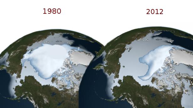 NASA-Arctic-Ice-Cap-Melt.jpg