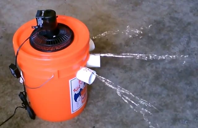 5-gallon-bucket-air-conditioner.jpg