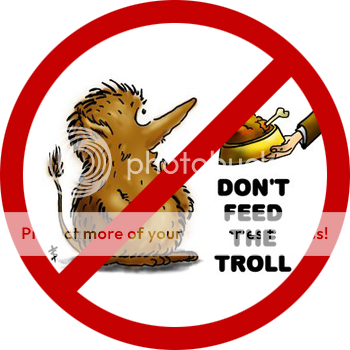 don__t_feed_the_troll___by_blag001-d5r7e47_zpsvfacjjy5.png