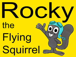 RockyTheFlyingSquirrel.jpg