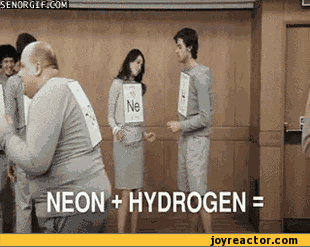 gif-chemistry-attraction-622666.gif