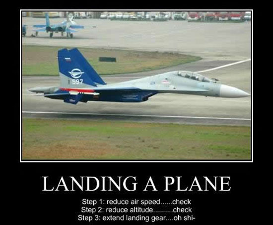 landing-plane.jpg