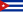 23px-Flag_of_Cuba.svg.png