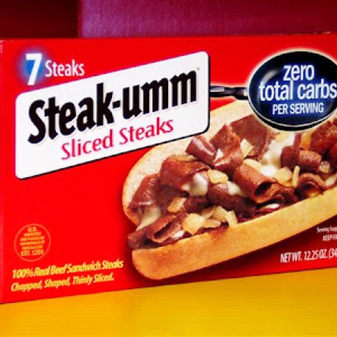steakums-cheesesteak-sandwiche-7dbe2a.jpg