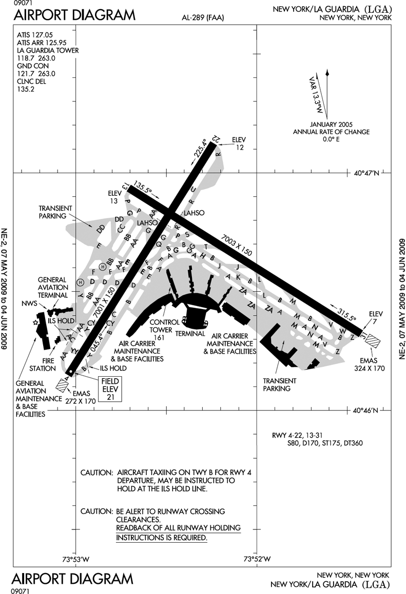 lga-airport-map-large.png