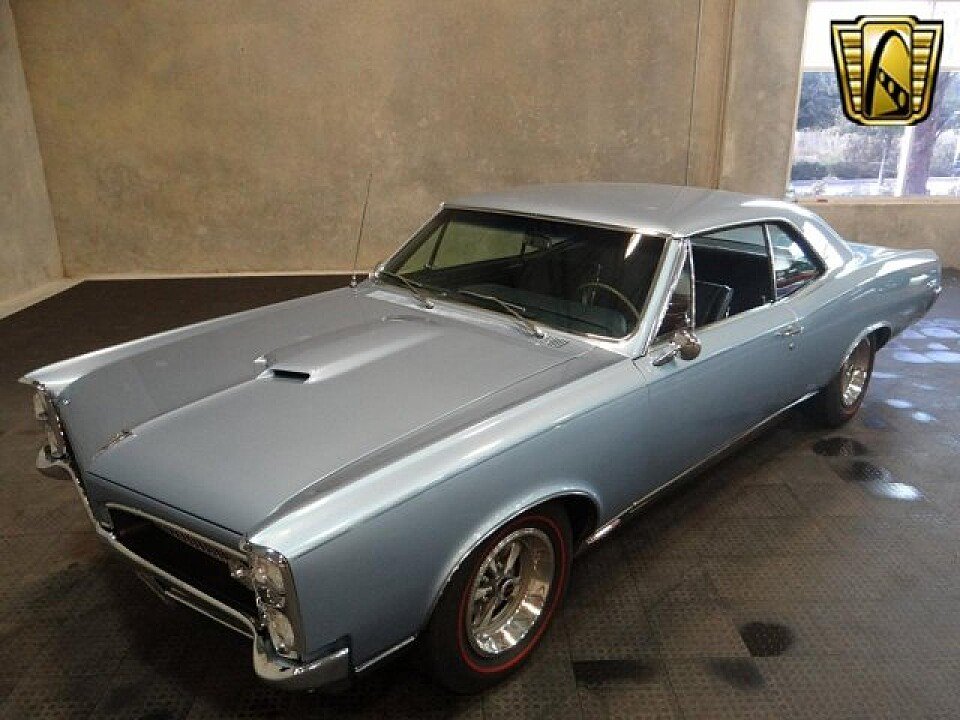 1967-Pontiac-GTO--Car-100739572-8ff7e3a723e6be45b1a19afa297c82b3.jpg