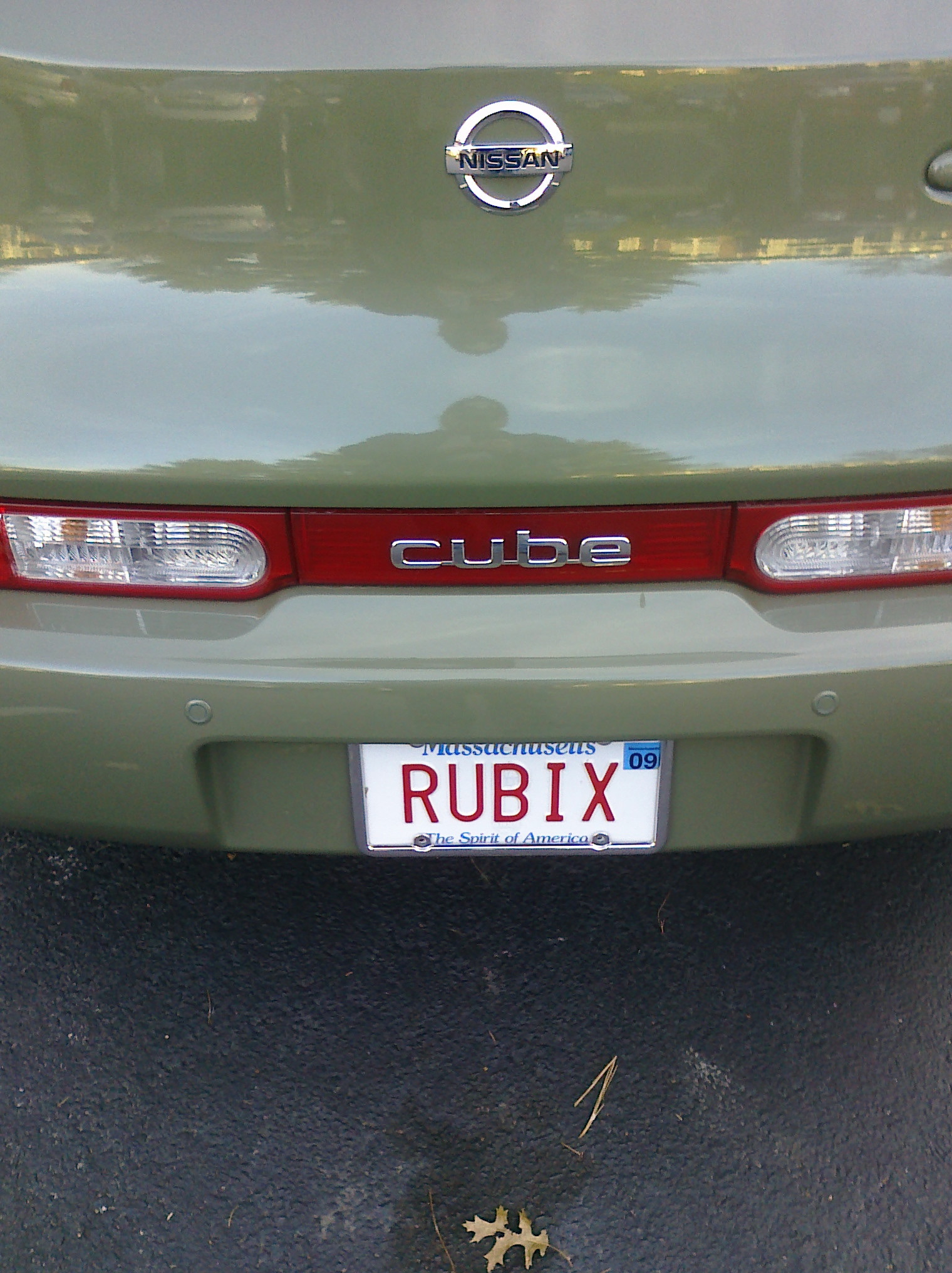 funny-license-plates-rubix.jpg