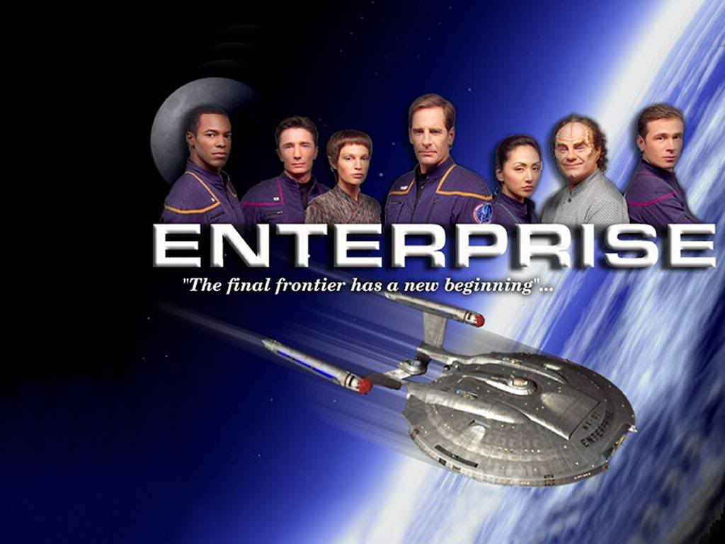 enterprise-season-2.jpg