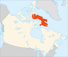 220px-Baffin_Island,_Canada.svg.png