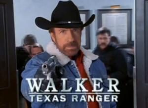 WalkerTexasRanger_5044.jpg