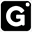 www.goflightmedicine.com