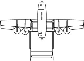 Cessna-337Sketch.jpg