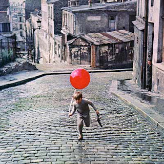 The+Red+Balloon.jpg
