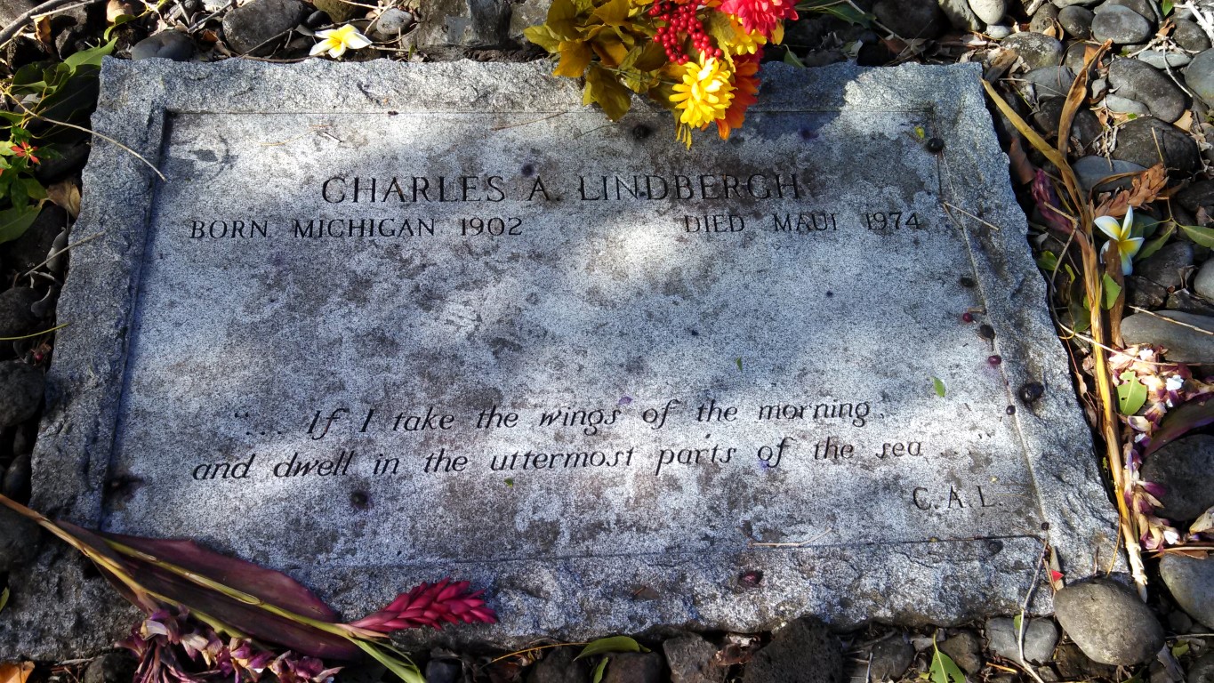 Per-Erik “Pelle” Lindbergh (1959-1985) - Find a Grave Memorial
