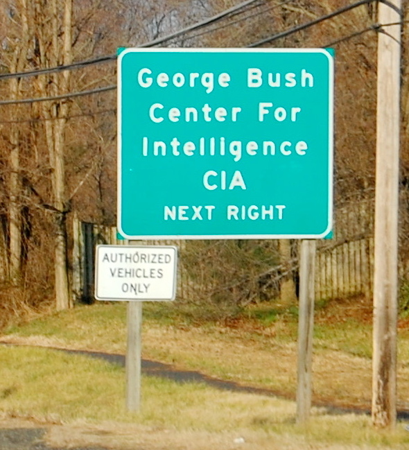 George_Bush_Center_for_Intelligence_CIA.JPG