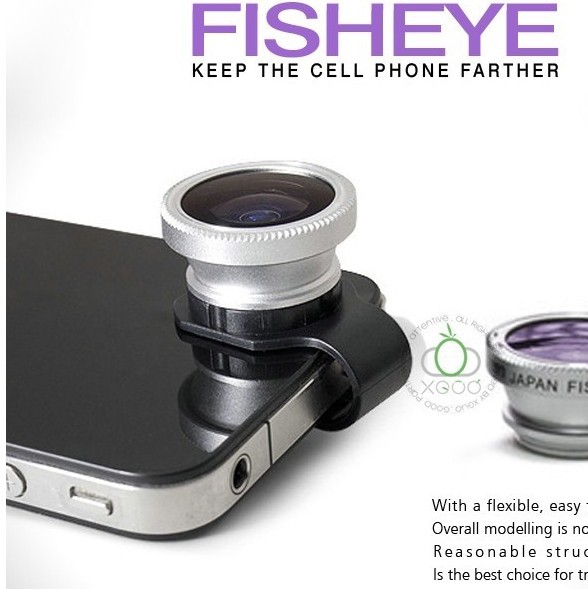 Universal-clip-lens-cell-phone-Fisheye-For-samsung-s3-n7100-s4-i9500.jpg