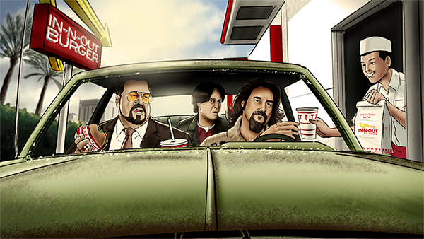 in-n-out_lebowski.png