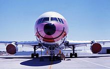 220px-Pacific_Southwest_Airlines_L-1011_N10114_1.jpg