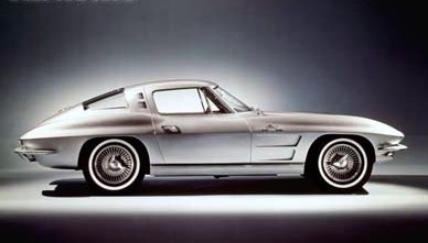 1963_Corvette_Sting_Ray.jpg
