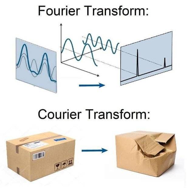 courier-transform-jpg.333511