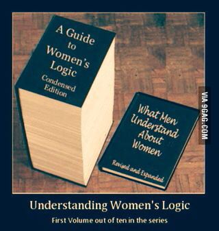 understanding-women-1.jpg