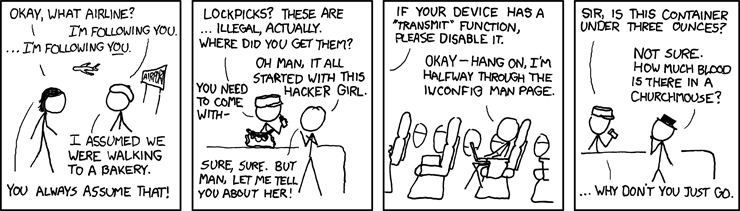 xkcd_goes_to_the_airport.png