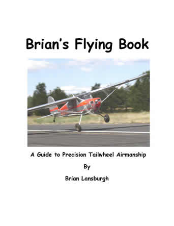 brians-flying-book.jpg