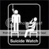 suicidewatch.jpg