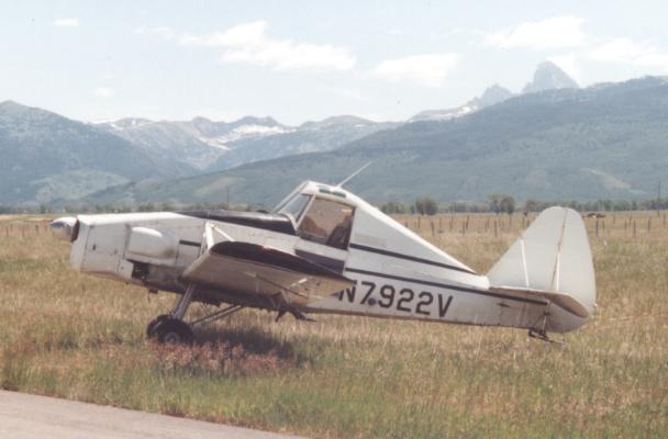 Callair_A-9_Driggs_Idaho_1994.jpg