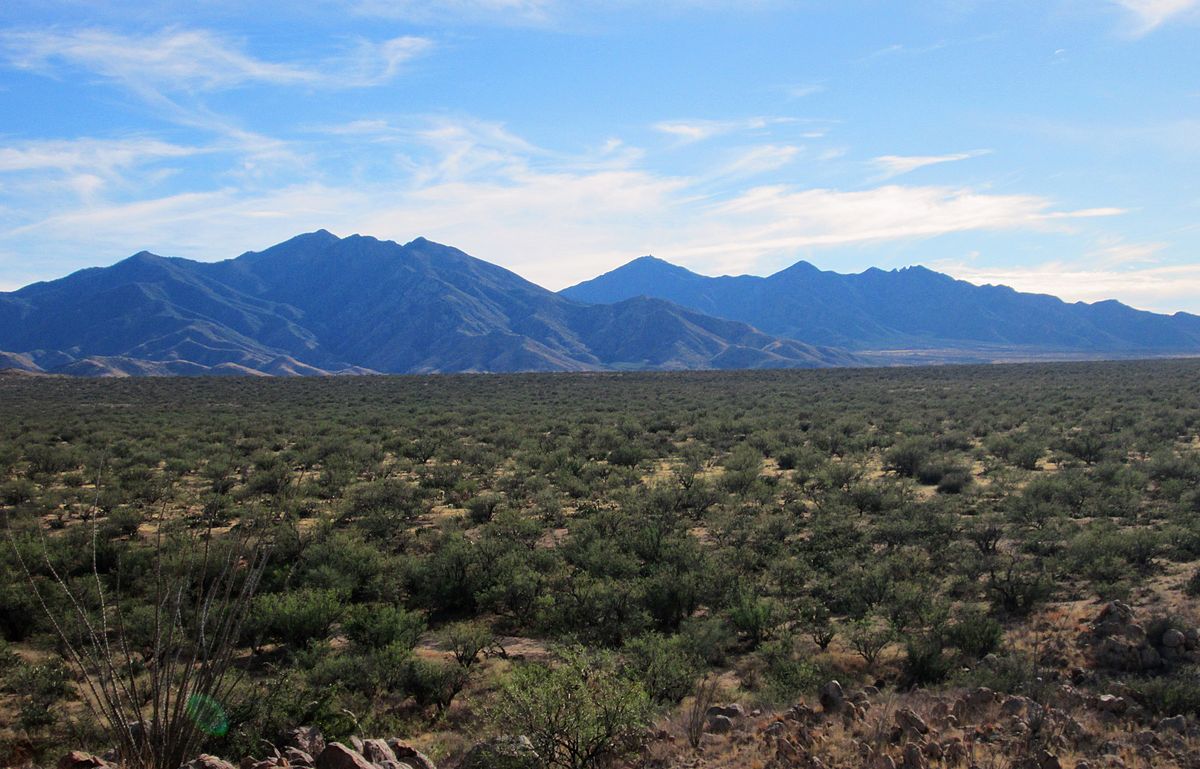 1200px-Santa_Rita_Mountains_Arizona_2013.jpg