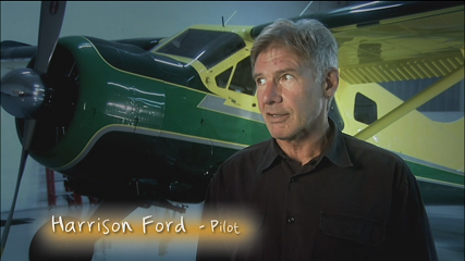 Harrison+Ford+-+Pilot.png
