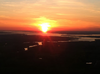 sunset+over+chesapeake+2.JPG